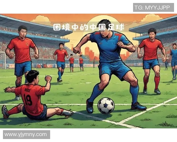 当绿茵英雄登场时那些震撼心灵的足球明星出场音乐