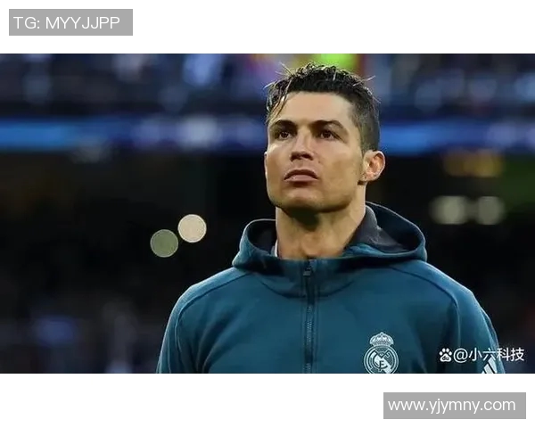 新时代足球巨星排名前十 揭晓全球足坛最具影响力球员