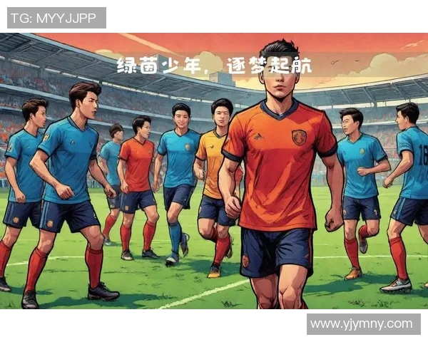 以足球球星纪念牌为核心探寻绿茵荣耀与时代传奇故事