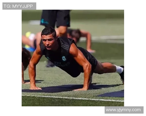 胖人踢足球成为球星的励志故事他如何突破自我逆袭成传奇