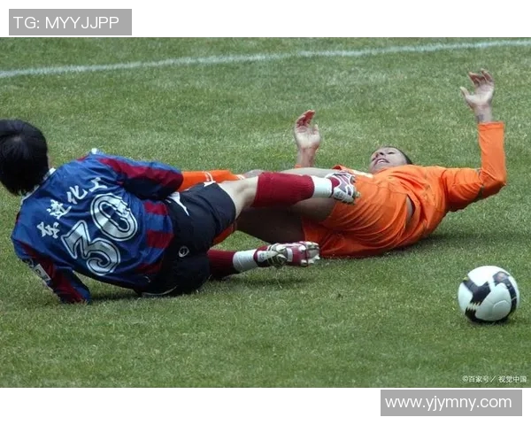 足球场上的悲剧时刻:那些球星猝死的悲痛瞬间和背后的故事 足球场上的悲剧时刻:那些球星猝死的悲痛瞬间和背后的故事